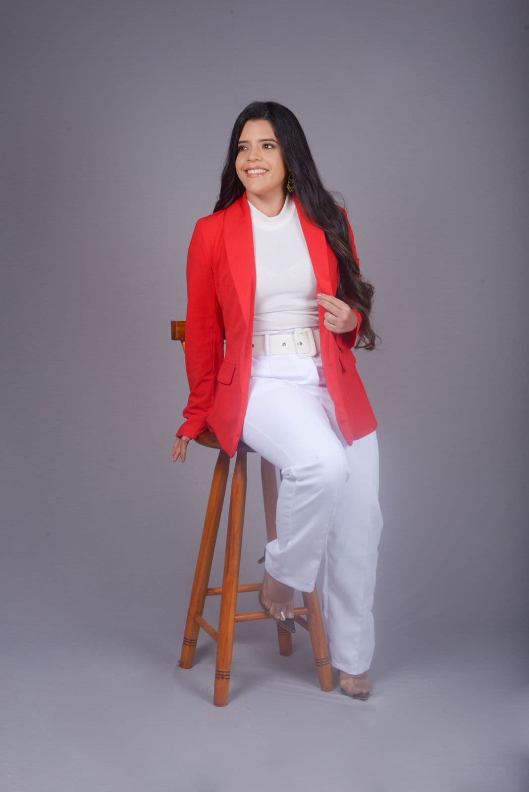 Iandra Diniz Rocha